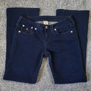 True Religion Joey Jeans Size 29